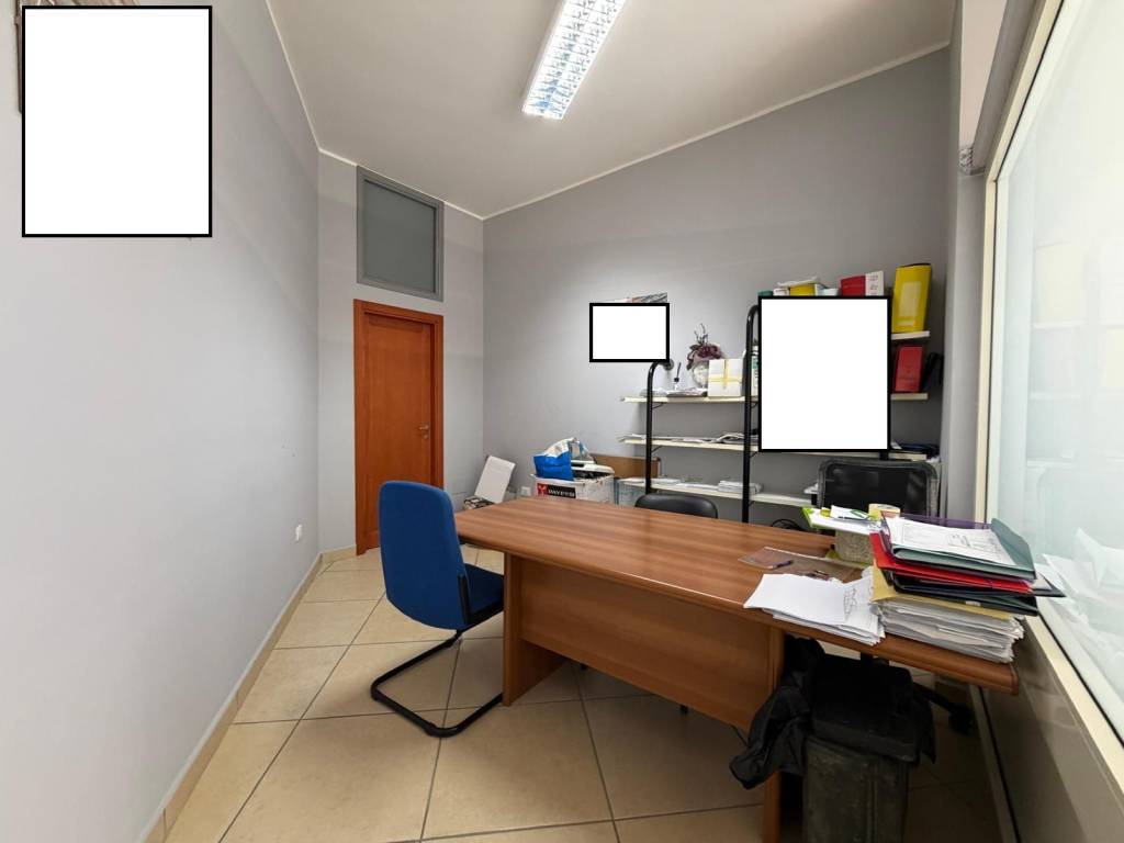 Immobile a San nicola la strada in Via Gioacchino Rossini, 9 - Foto 5