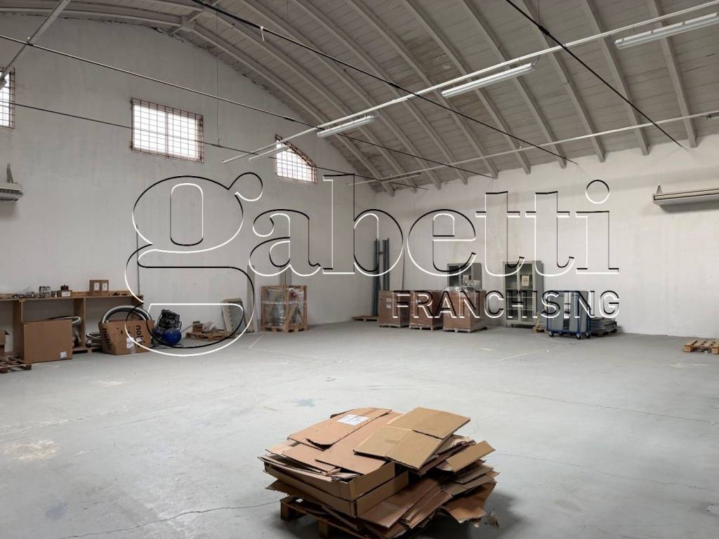 Immobile a Ferrara - Foto 2