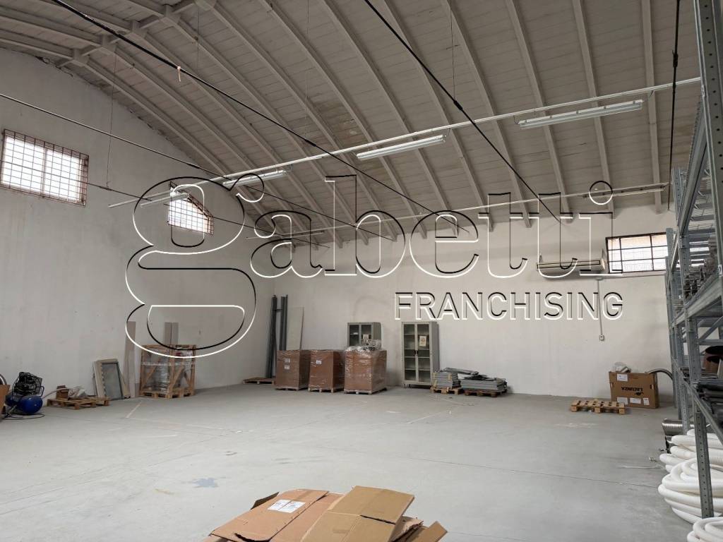 Immobile a Ferrara - Foto 3