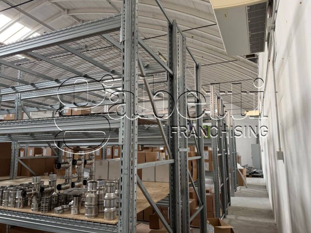 Immobile a Ferrara - Foto 5