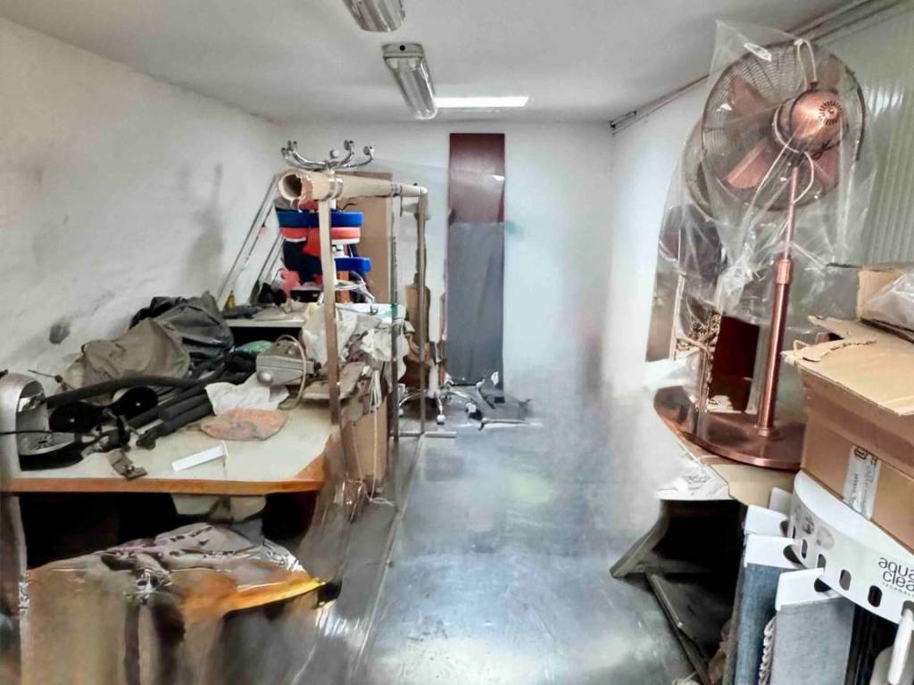Immobile a Bologna in Via Edoardo Collamarini - Foto 4