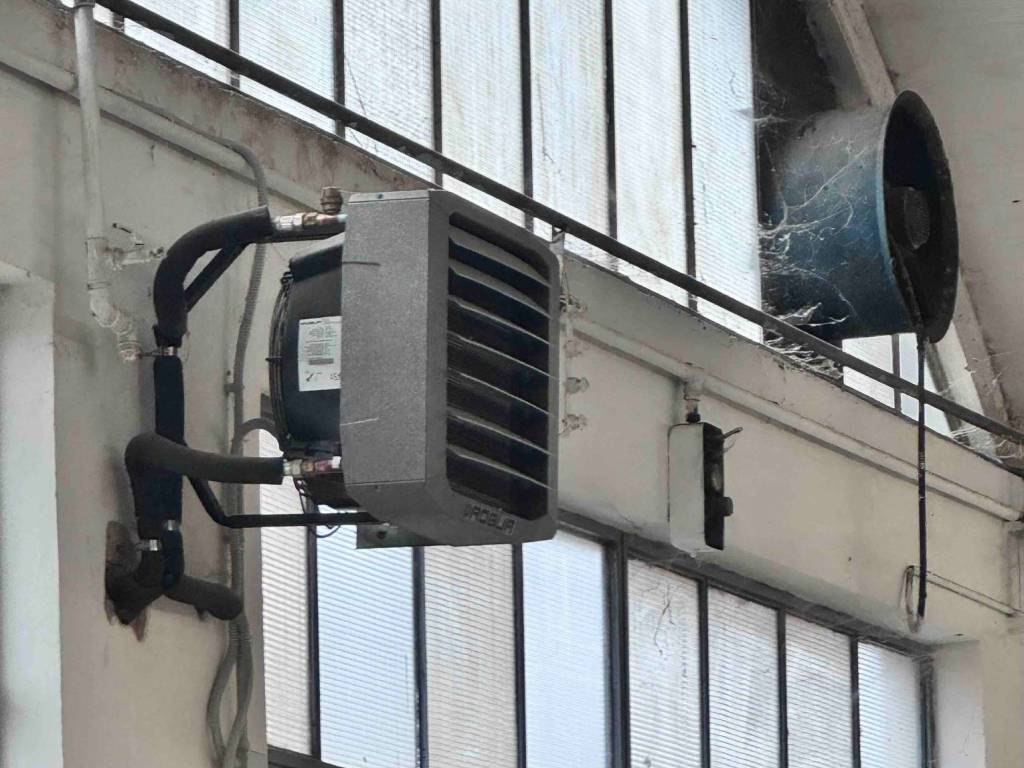 Immobile a Bologna in Via Edoardo Collamarini - Foto 5