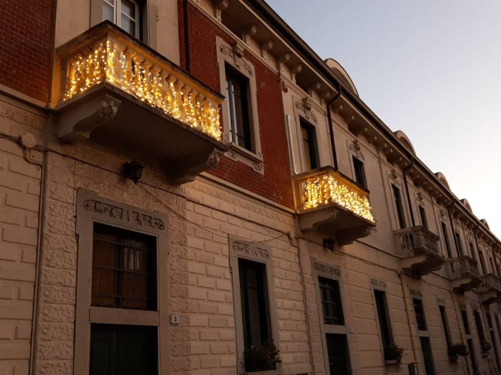 Villa a Gallarate - Foto 3