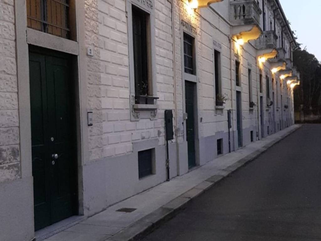 Villa a Gallarate - Foto 4