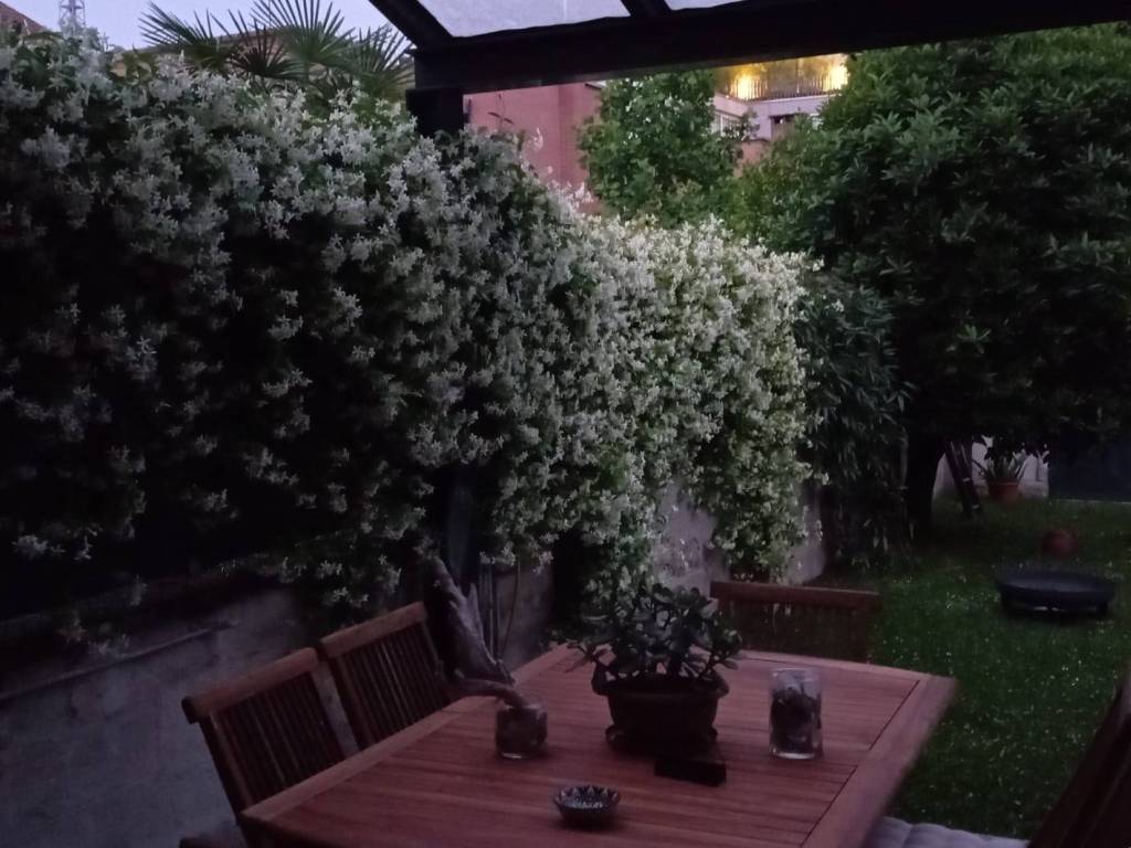Villa a Gallarate - Foto 5