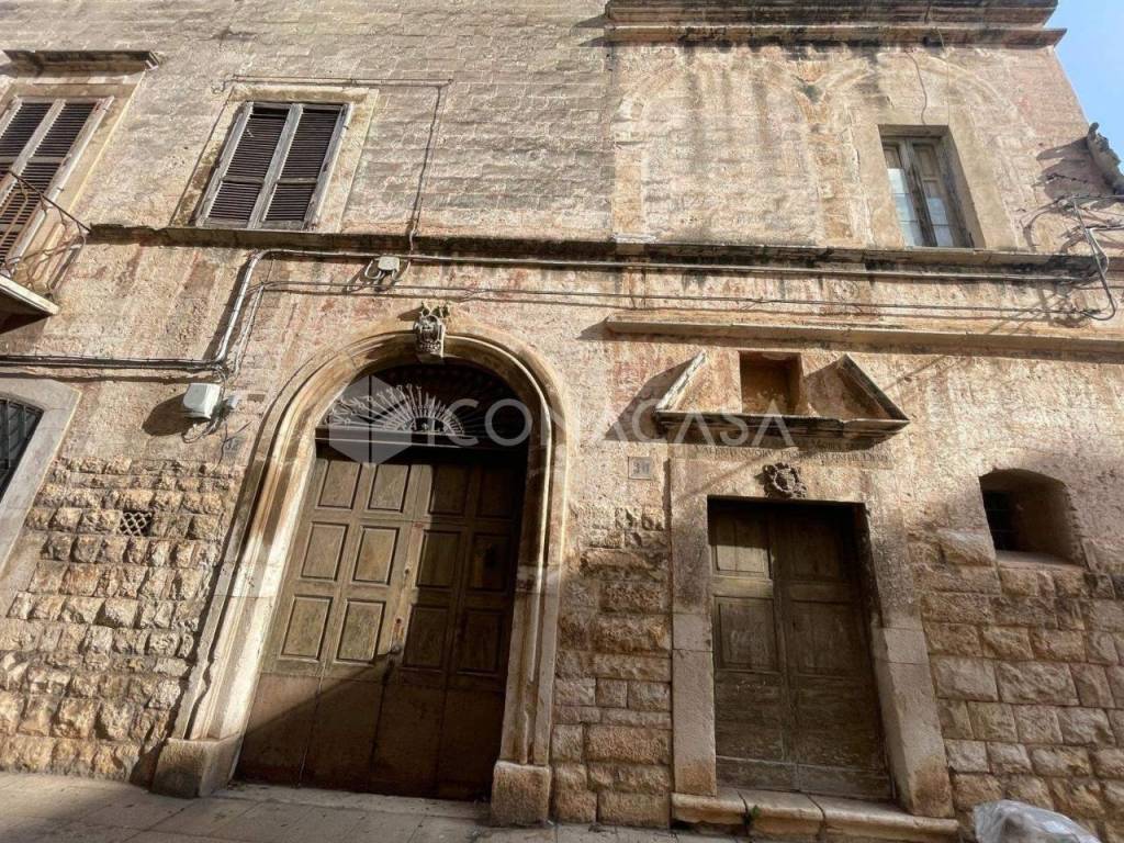 Appartamento a Modugno in Via Conte Rocco Stella - Foto 2