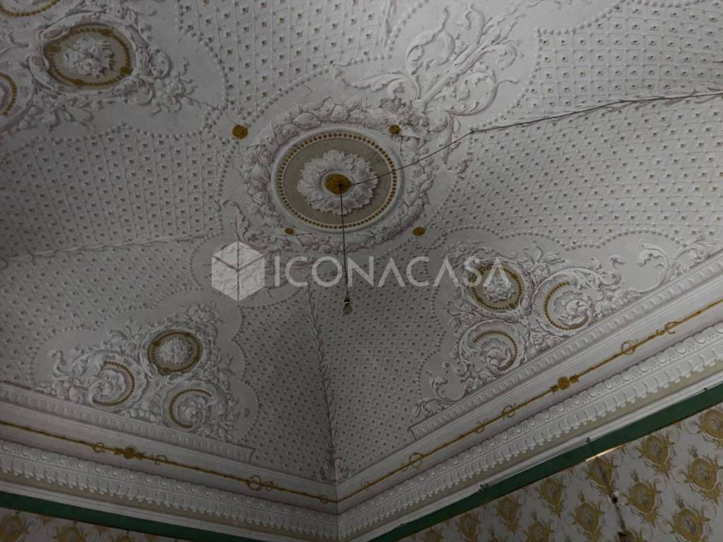 Appartamento a Modugno in Via Conte Rocco Stella - Foto 3