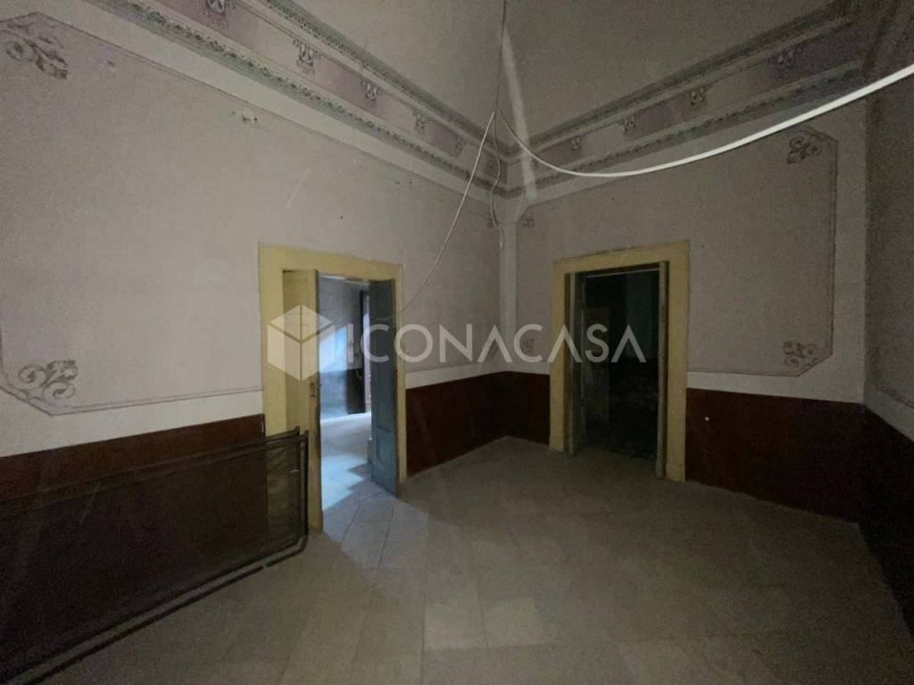 Appartamento a Modugno in Via Conte Rocco Stella - Foto 4