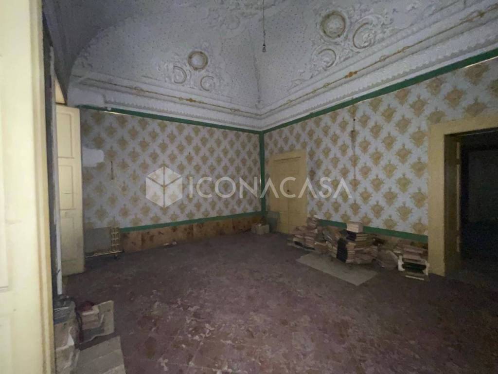 Appartamento a Modugno in Via Conte Rocco Stella - Foto 5