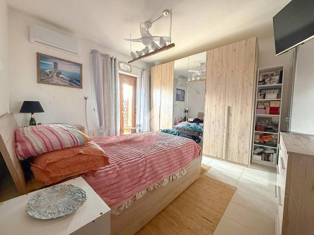 Appartamento a Chieti in Via Colle dell'Ara, 132 - Foto 2