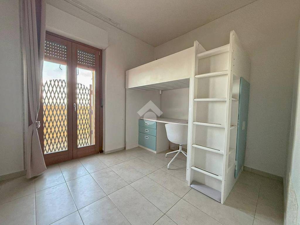 Appartamento a Chieti in Via Colle dell'Ara, 132 - Foto 3