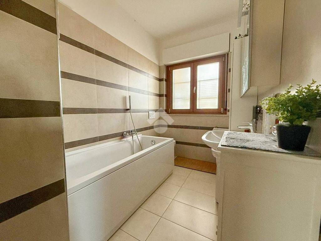 Appartamento a Chieti in Via Colle dell'Ara, 132 - Foto 5