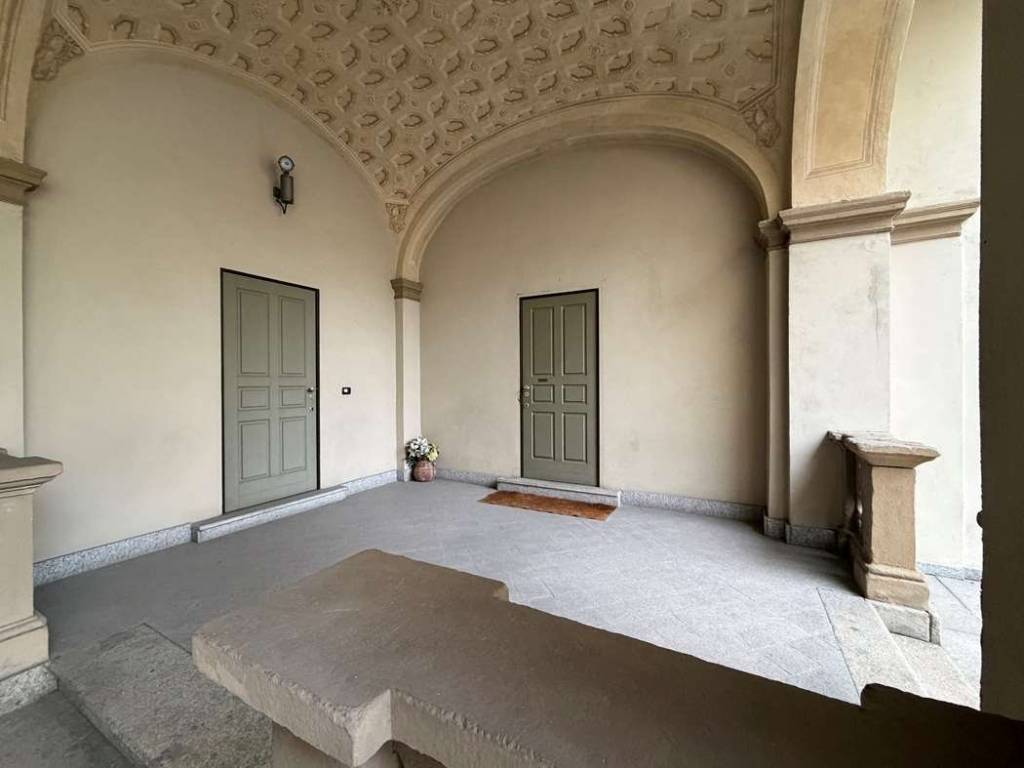 Immobile a Vigevano in Via Felice Cavallotti, 8 - Foto 2