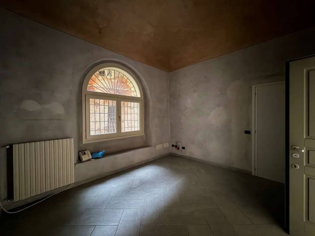 Immobile a Vigevano in Via Felice Cavallotti, 8 - Foto 3