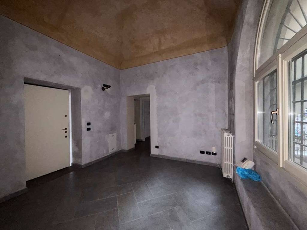 Immobile a Vigevano in Via Felice Cavallotti, 8 - Foto 4