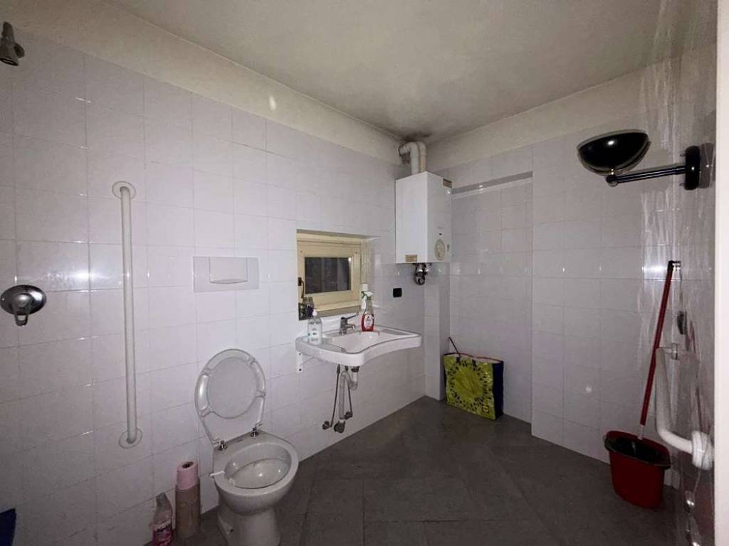 Immobile a Vigevano in Via Felice Cavallotti, 8 - Foto 5