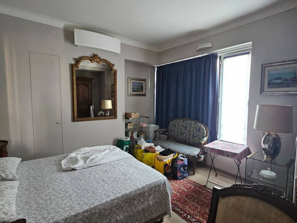 Appartamento a Genova in Corso Europa - Foto 4