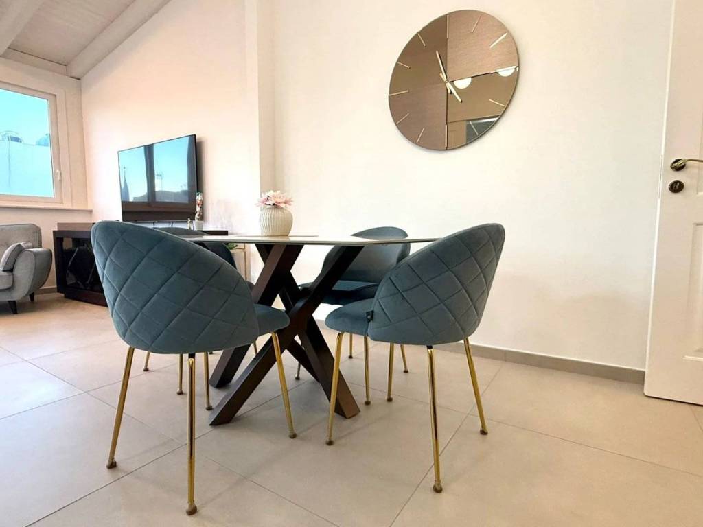 Casa indipendente a Balestrate in Via Giuseppe Verdi - Foto 4