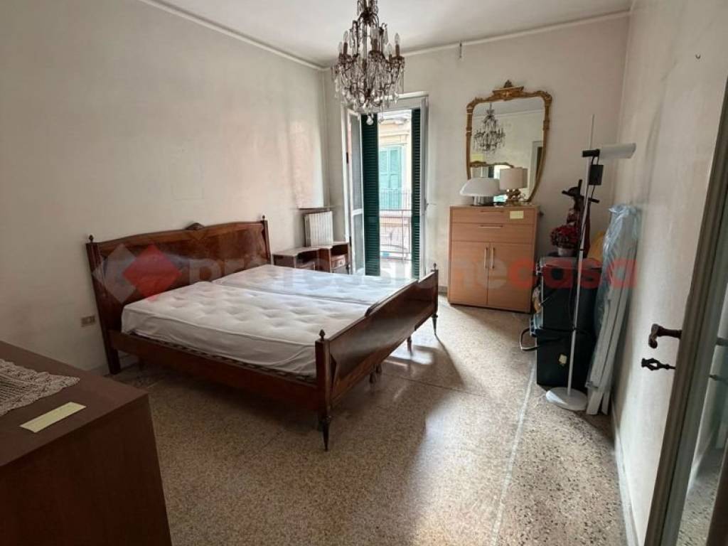 Appartamento a Bari in Via Pasubio, 111 - Foto 2