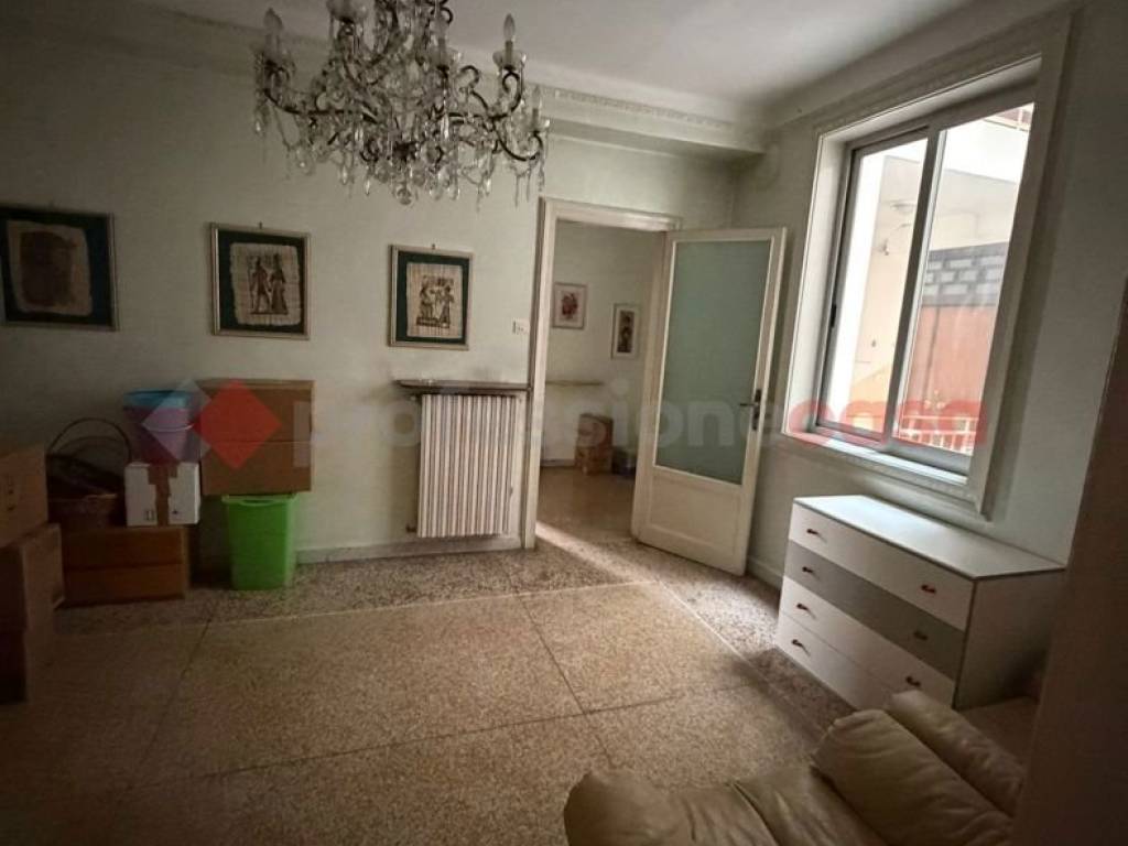 Appartamento a Bari in Via Pasubio, 111 - Foto 3