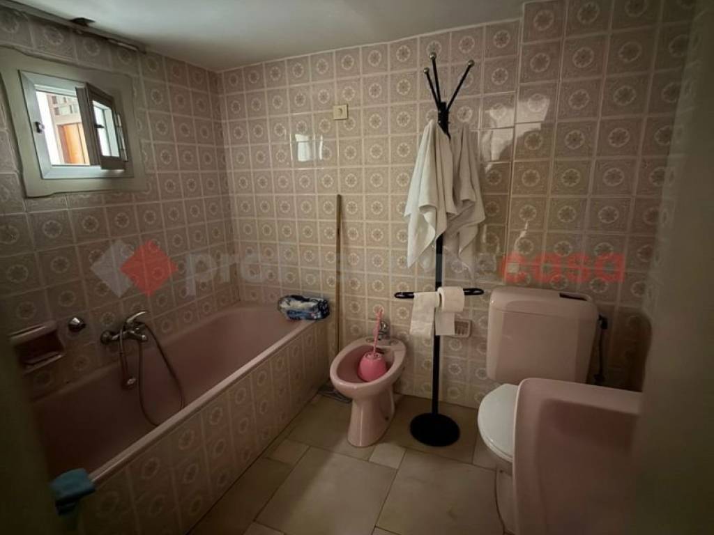 Appartamento a Bari in Via Pasubio, 111 - Foto 4