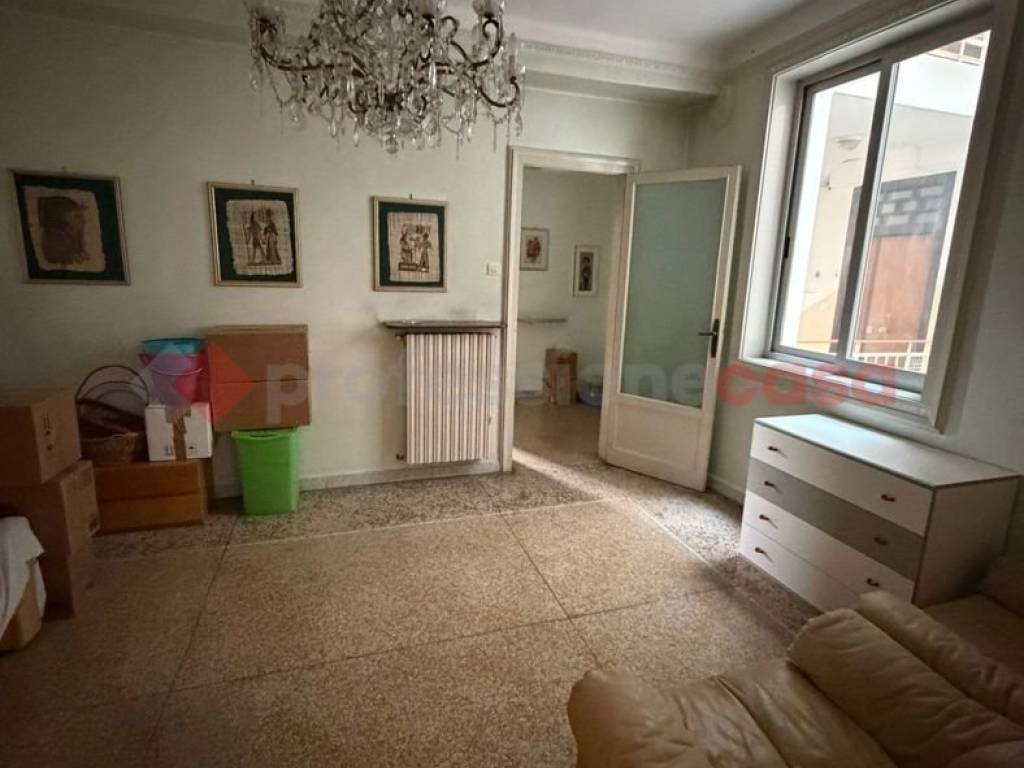 Appartamento a Bari in Via Pasubio, 111 - Foto 5