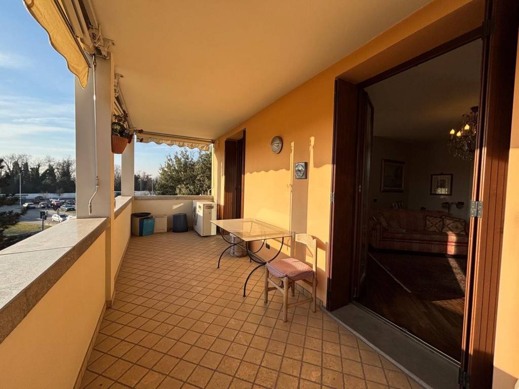 Appartamento a Brescia in Via Albertano da Brescia - Foto 4