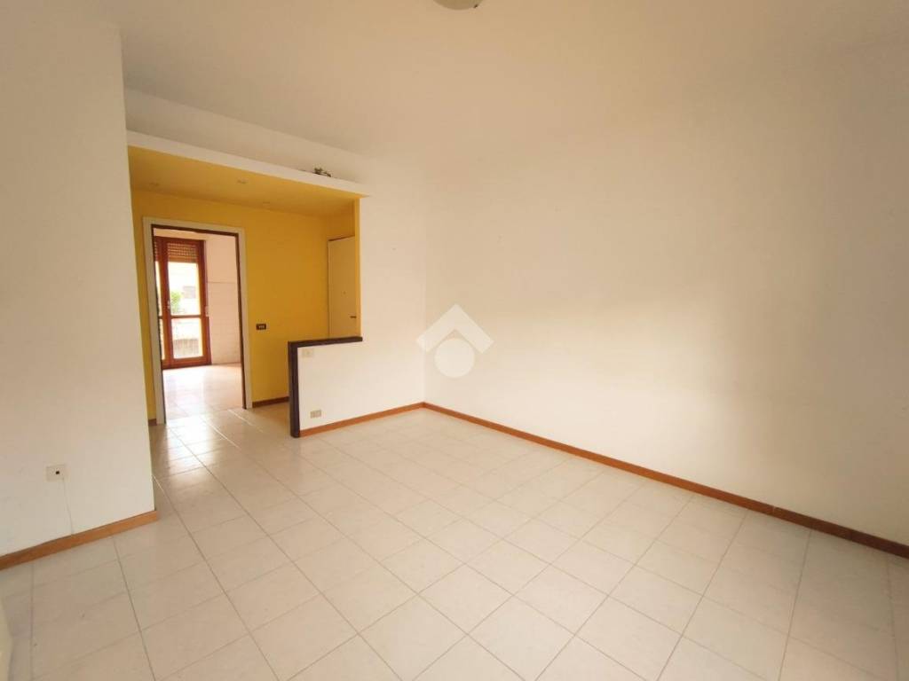 Appartamento a Viguzzolo in Largo Aldo Moro, 3 - Foto 2