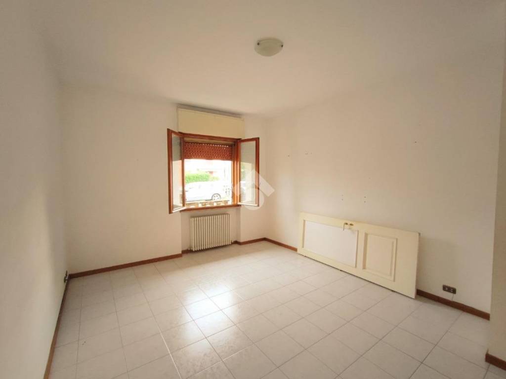 Appartamento a Viguzzolo in Largo Aldo Moro, 3 - Foto 3