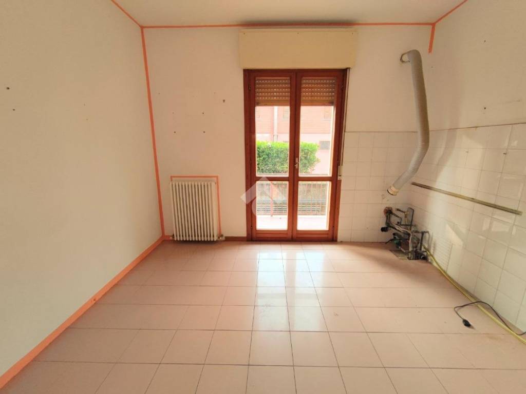 Appartamento a Viguzzolo in Largo Aldo Moro, 3 - Foto 4