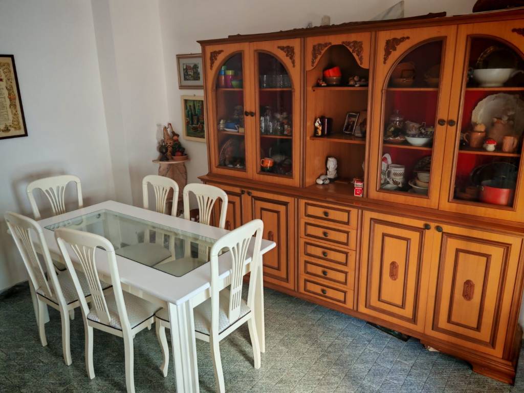 Appartamento a Gaeta in Via Ancona - Foto 2
