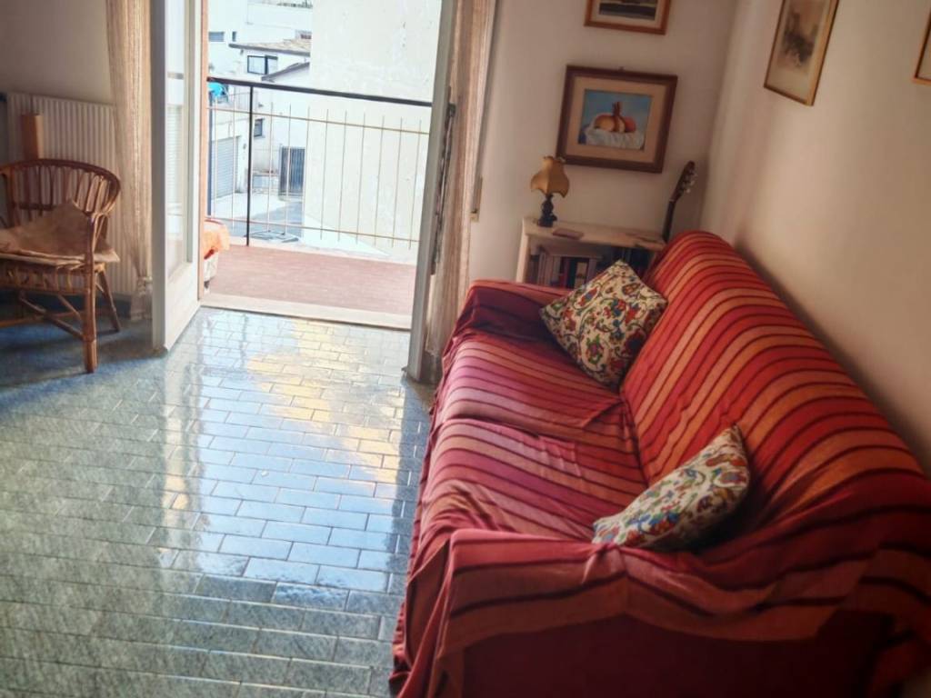 Appartamento a Gaeta in Via Ancona - Foto 3
