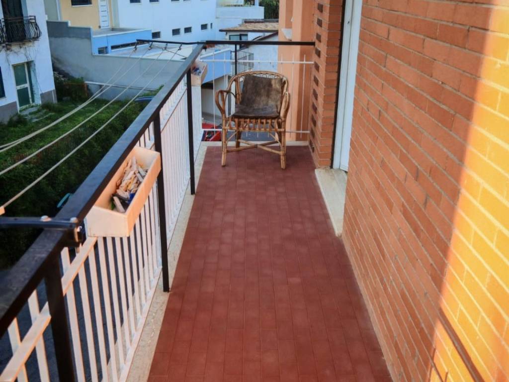 Appartamento a Gaeta in Via Ancona - Foto 4