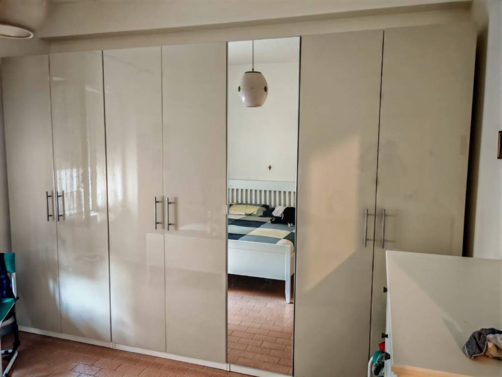 Appartamento a Gaeta in Via Ancona - Foto 5