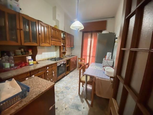Appartamento a Viadana - Foto 3
