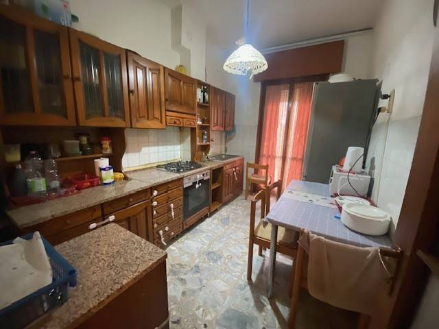 Appartamento a Viadana - Foto 4