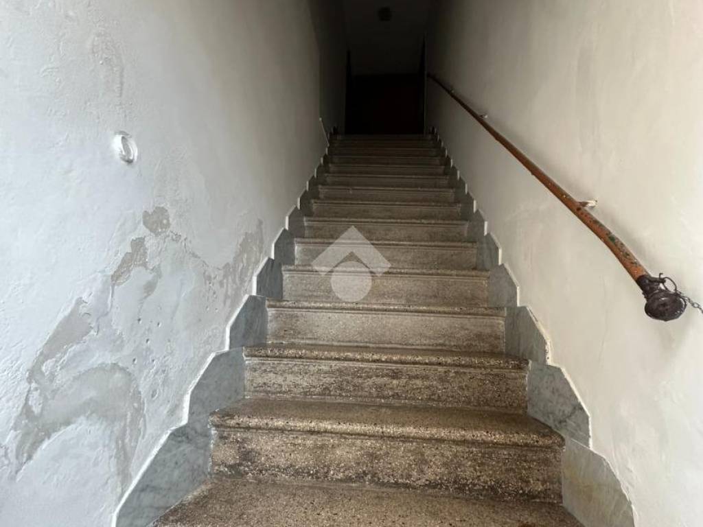Casa indipendente a Canosa di puglia in Via Giovanni Boccaccio, 29 - Foto 2