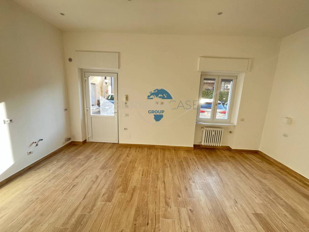 Appartamento a Bergamo in Via Giulio Crescenzi, 55 - Foto 3