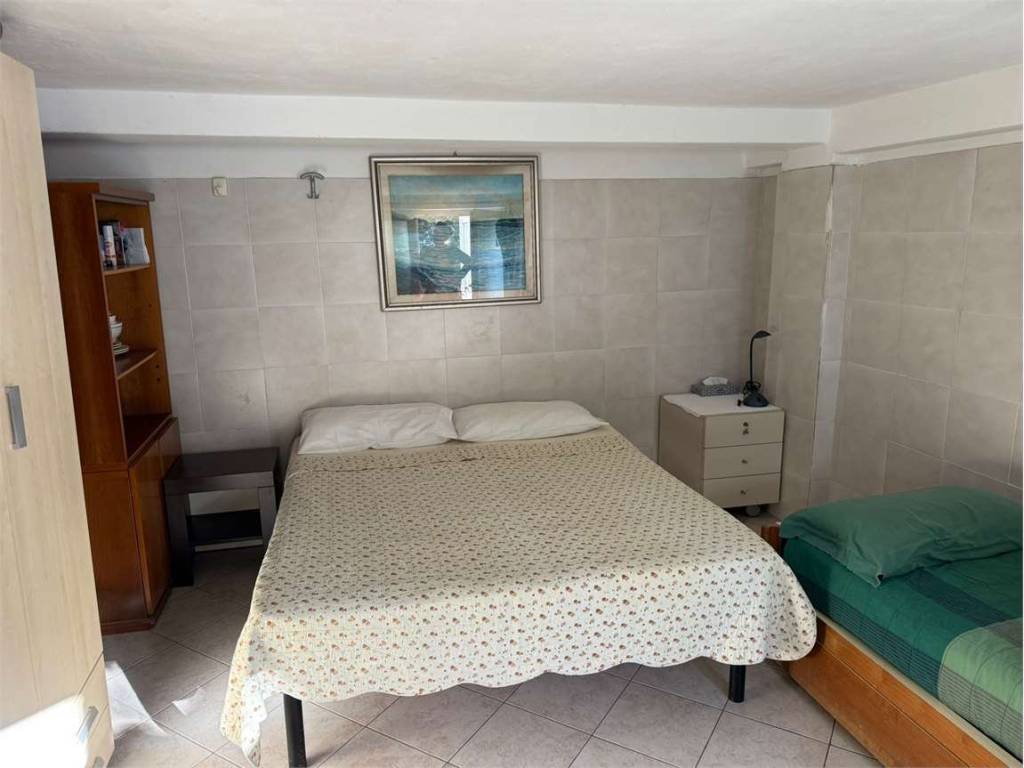 Appartamento a Cervia in Viale 2 giugno - Foto 2