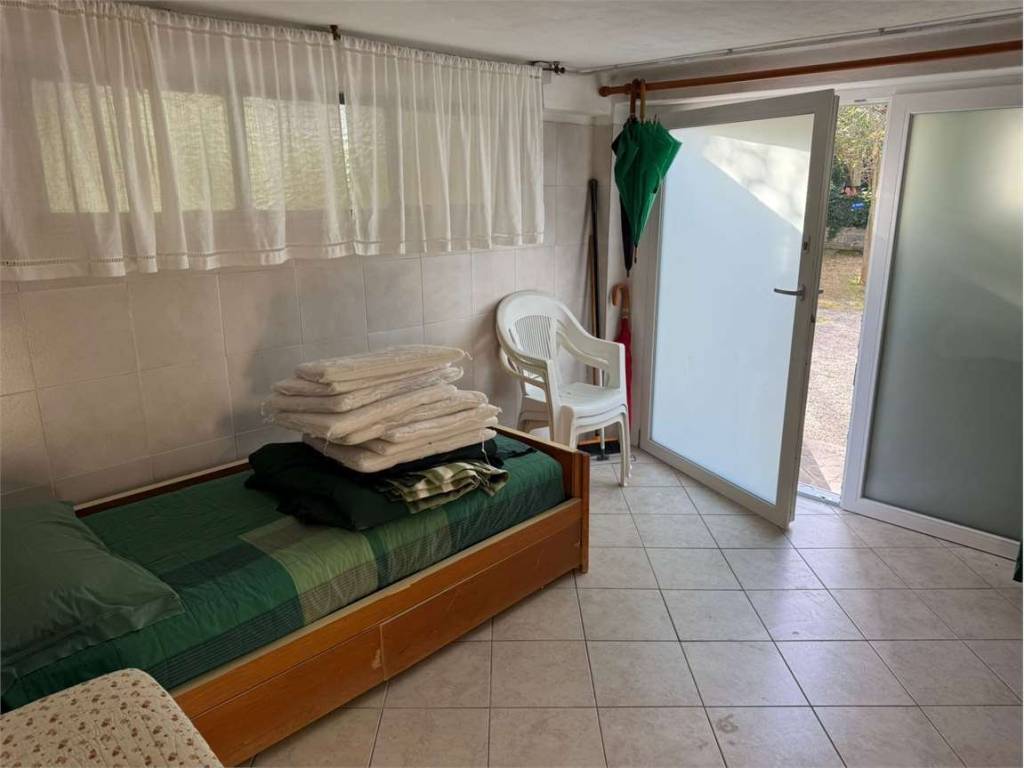 Appartamento a Cervia in Viale 2 giugno - Foto 3