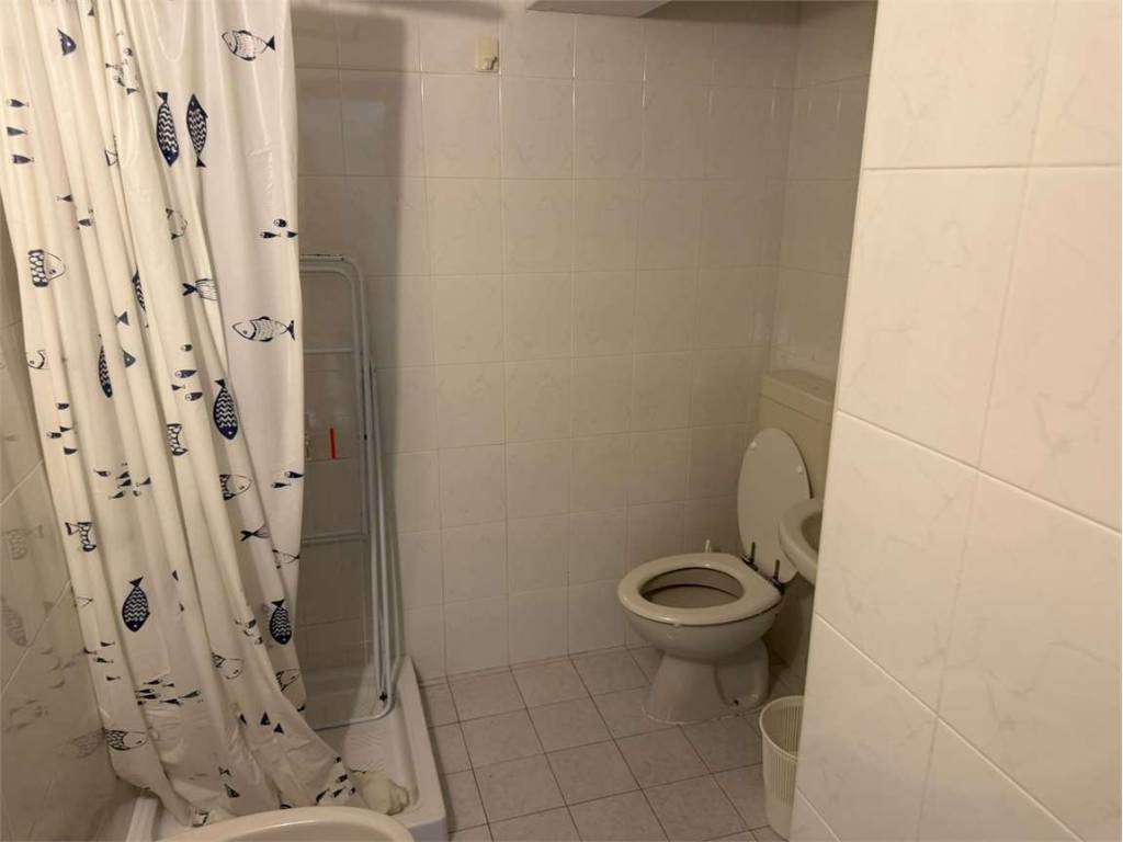 Appartamento a Cervia in Viale 2 giugno - Foto 5