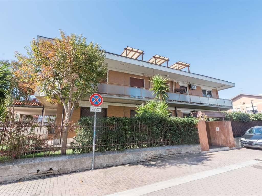 Appartamento a Montesilvano in via Lanciano, 6 - Foto 2