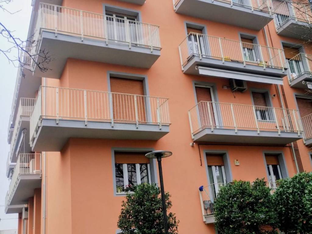 Appartamento a Parma - Foto 2