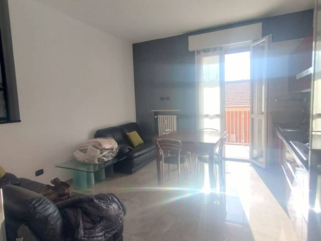 Appartamento a Parma - Foto 4