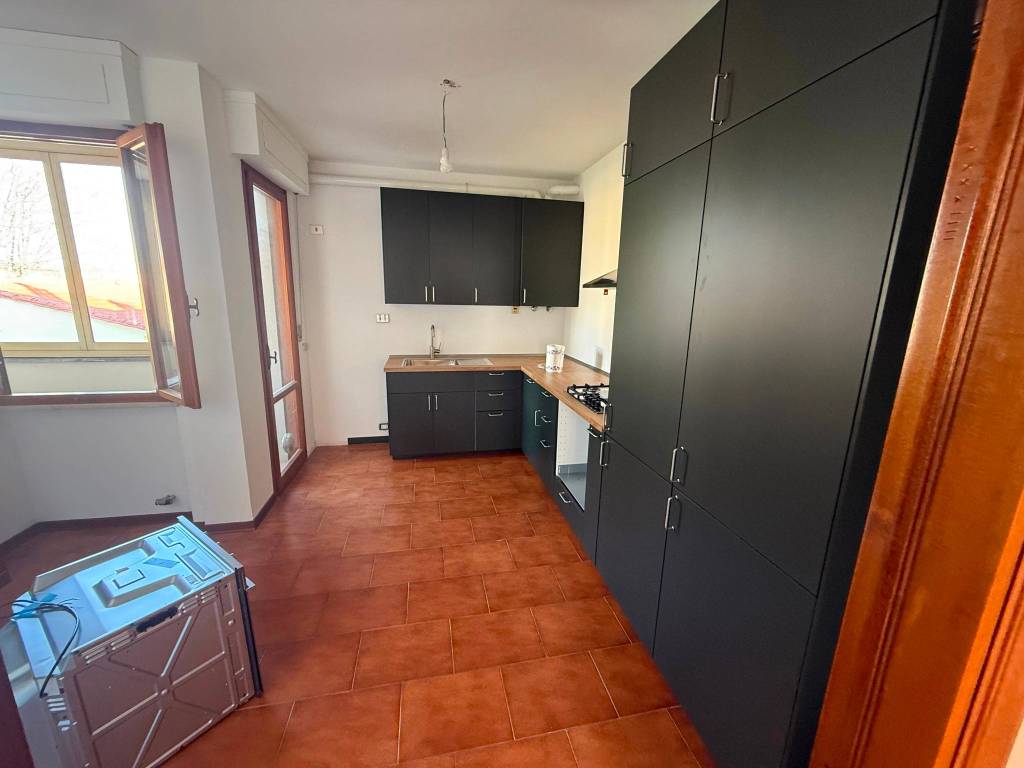 Appartamento a Pisa in Via di Oratoio - Foto 2