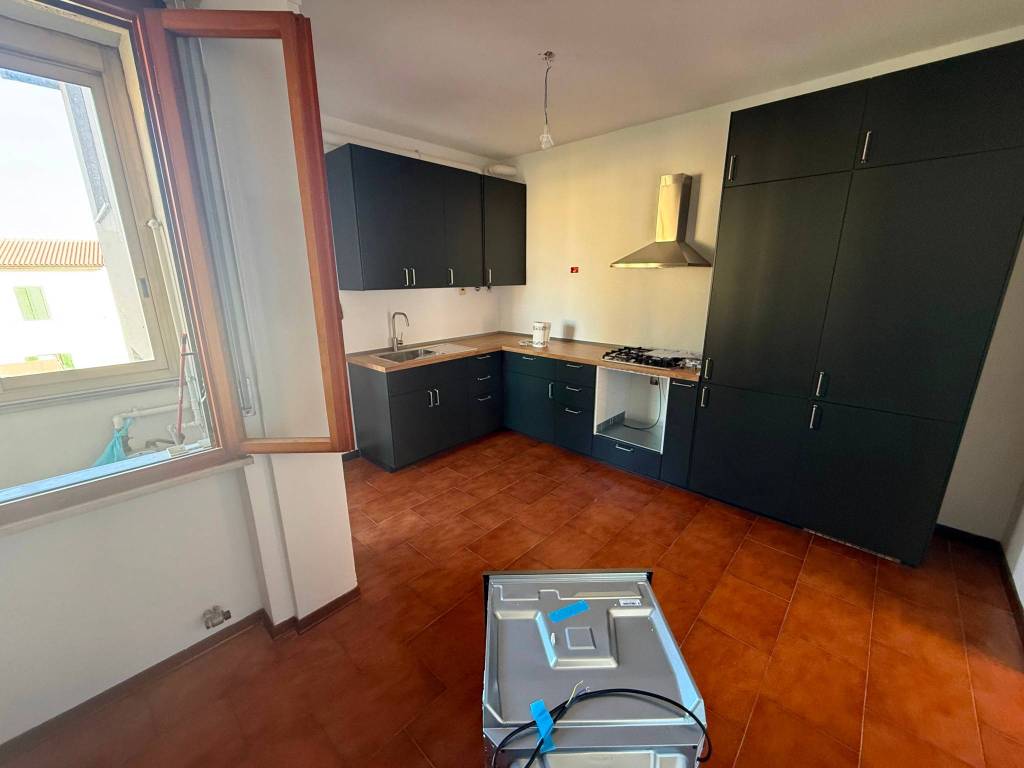 Appartamento a Pisa in Via di Oratoio - Foto 3