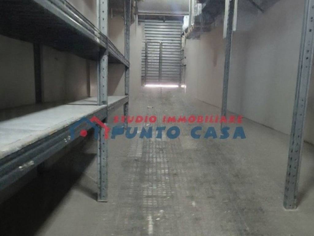 Immobile a Erice in Via Liguria - Foto 2