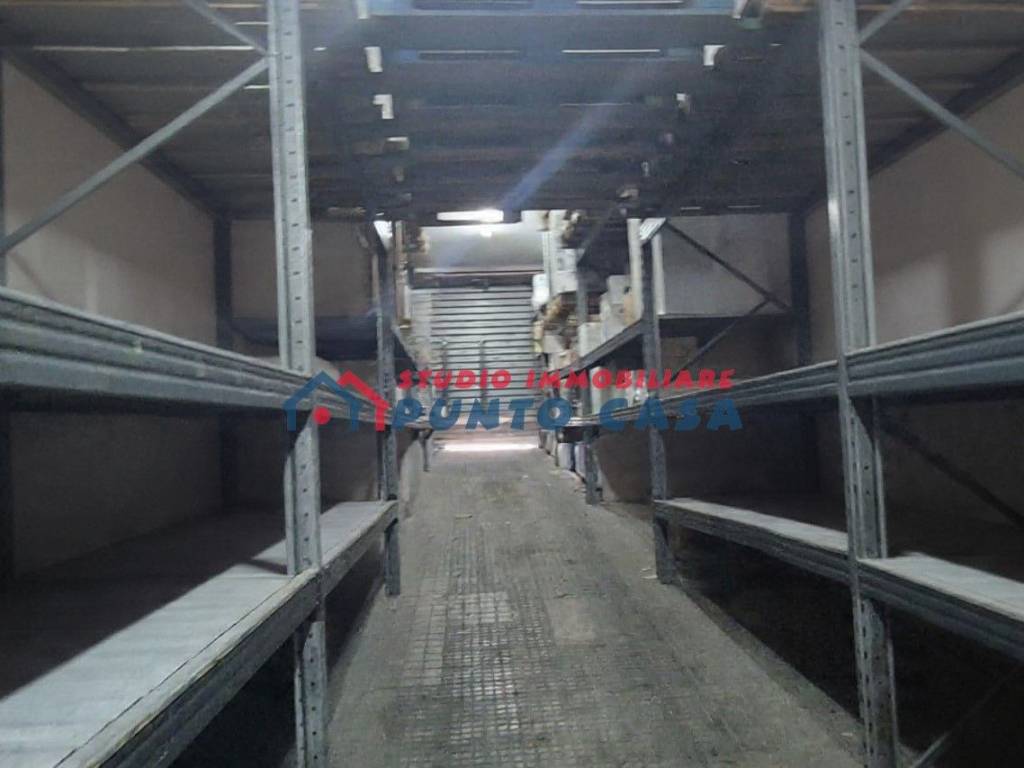 Immobile a Erice in Via Liguria - Foto 3