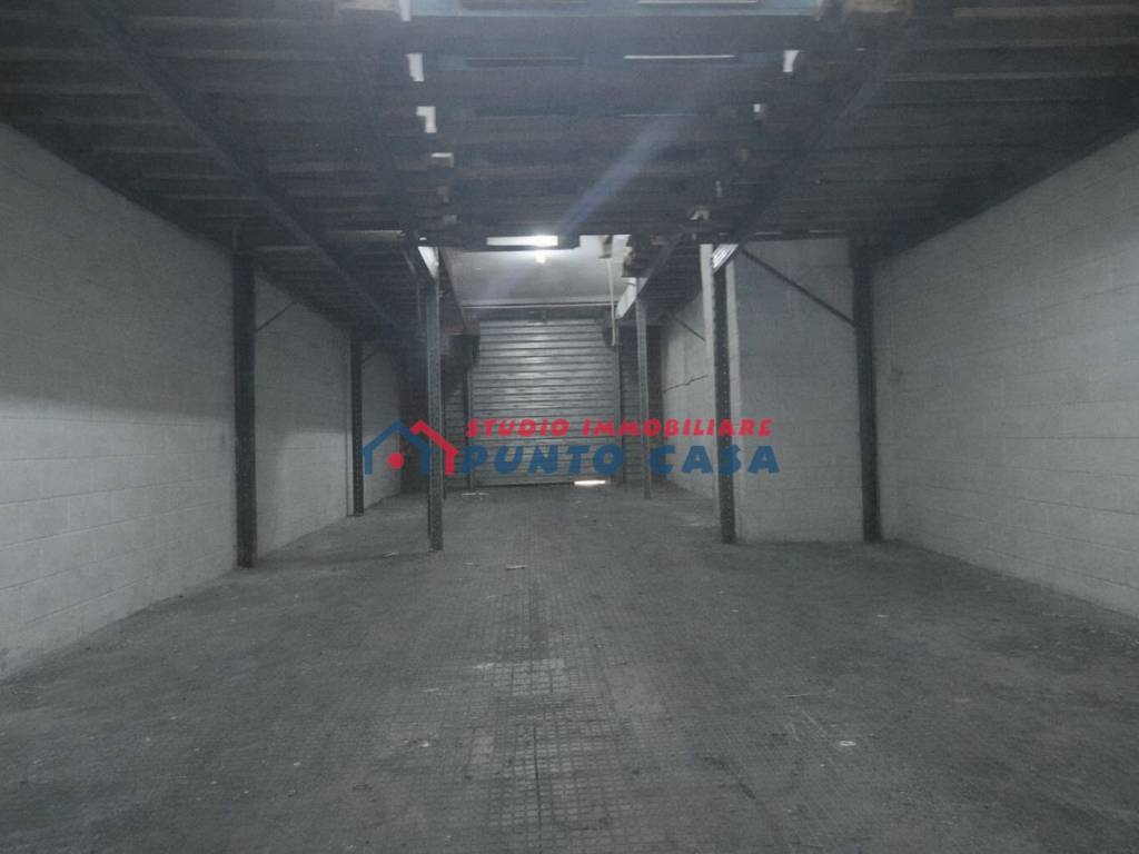 Immobile a Erice in Via Liguria - Foto 4