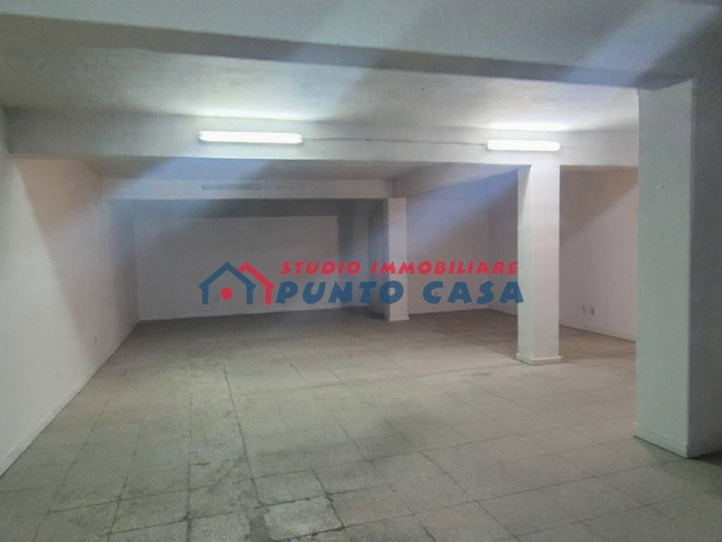 Immobile a Erice in Via Liguria - Foto 5